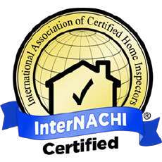 InterNACHI logo