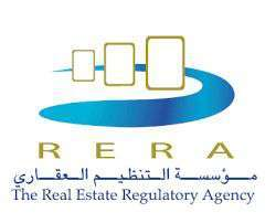 RERA logo